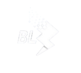 BL Logo