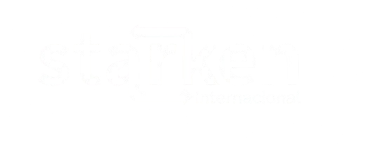 Starken Internacional