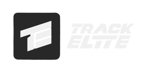 Track Elite